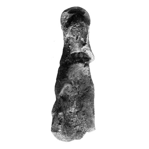 fig. 37:4