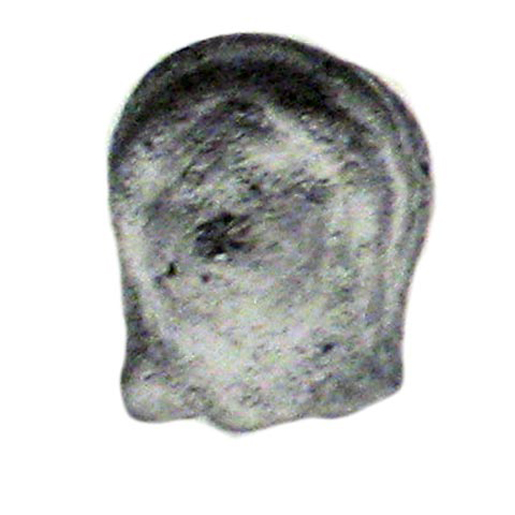 fig. 37:6
