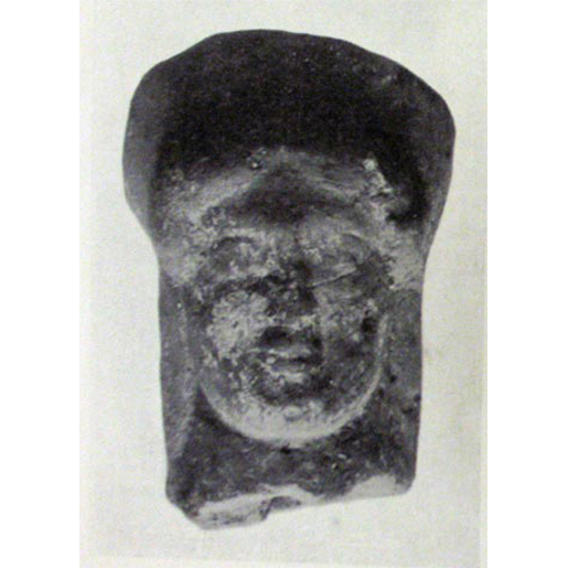 fig. 38:1