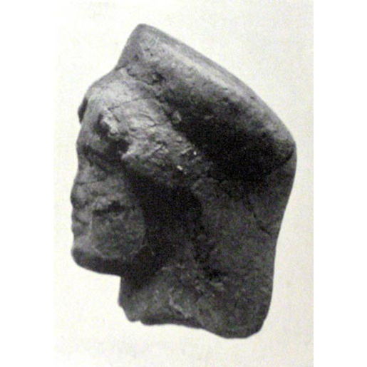 fig. 38:2