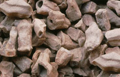 terracottas